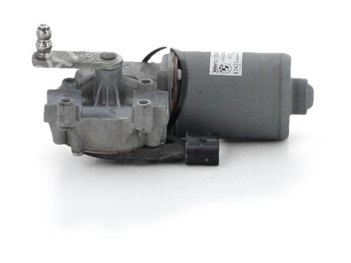 Front wiper motor MINI MINI COUNTRYMAN (R60) Cooper | BP37532464M29 - Image 2