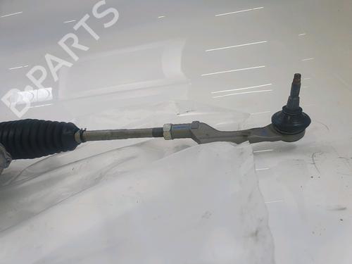 Steering rack PEUGEOT 2008 II (UD_, US_, UY_, UJ_, UR_, UC_) e-2008 (UKZKXZ) | BP28834202M22 