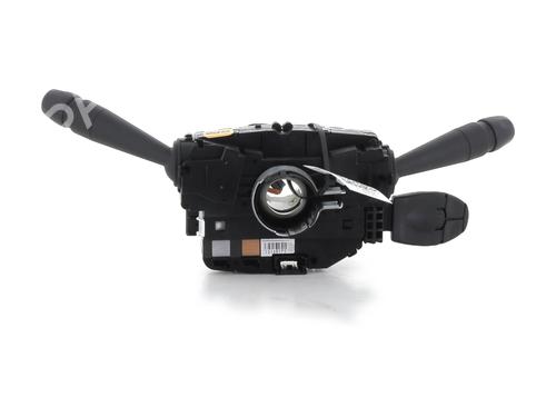 Switch PEUGEOT 208 I (CA_, CC_) 1.6 HDi / BlueHDi 75 | BP31913637I30