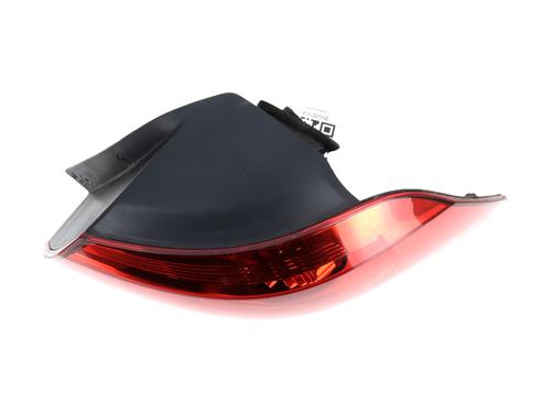 Used Right taillight Right taillight 29295740 29295740