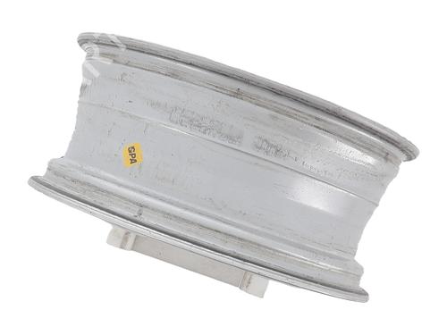 Jante OPEL ASTRA J GTC 1.4 Turbo (08) (140 hp) 31963354