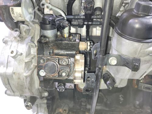 Engine HYUNDAI GETZ (TB) 1.5 CRDi | BP33279956M1  - Image 8