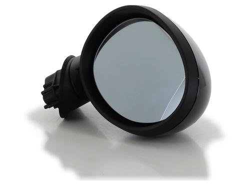 Right mirror MINI MINI (F55) Cooper D | BP29552800C27 