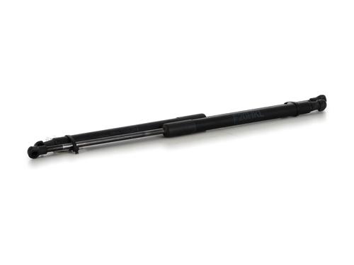 Tailgate lift support BMW 1 (E87) 118 d | BP27908436C138 