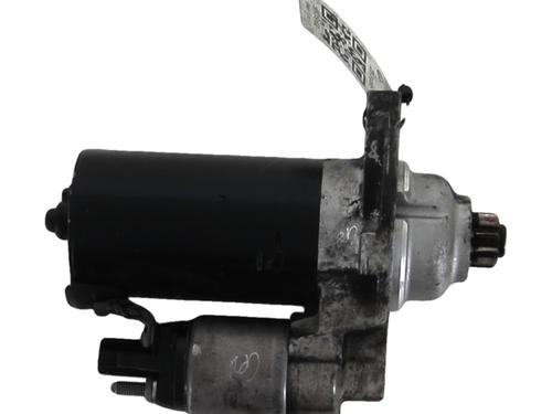 Startmotor VW TOURAN (1T1, 1T2) 1.9 TDI | BP30583705M8 