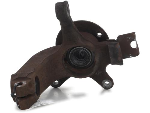 Right front steering knuckle CITROËN C1 (PM_, PN_) 1.0 | BP30741641M26