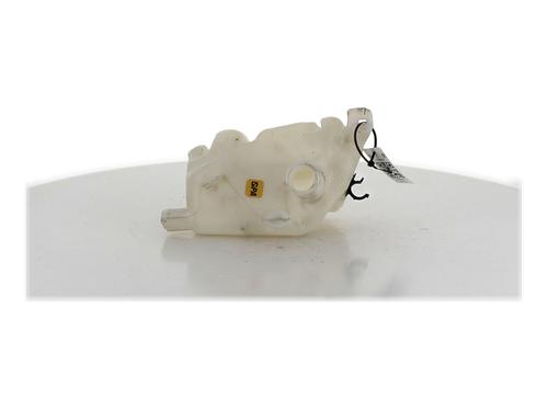 Used Windscreen washer tank CITROËN BERLINGO MULTISPACE (B9) 1.6 HDi 90 (90 hp) 31152432