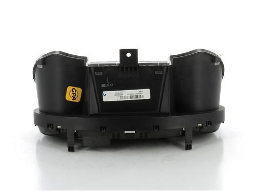 Instrument cluster CHEVROLET ORLANDO (J309) 2.0 D | BP15848326C47 