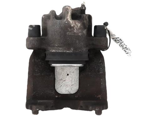 Used Right front brake caliper Right front brake caliper FORD FOCUS I (DAW, DBW) [1998-2009] 33229791 33229791