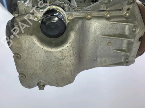 Engine SUZUKI SWIFT IV (FZ, NZ) 1.2 (AZH412, ZC72S) | BP29902865M1