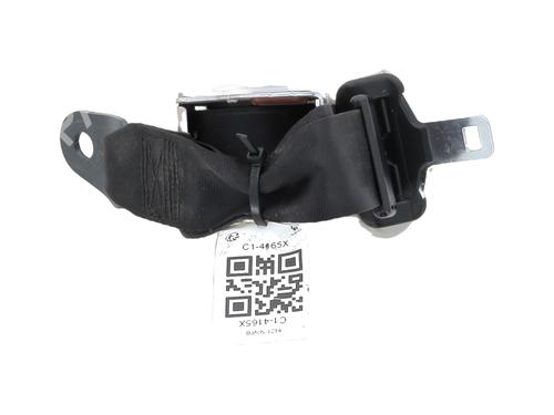rear-left-seatbelt-peugeot-partner-tepee-2008-31867274 main image