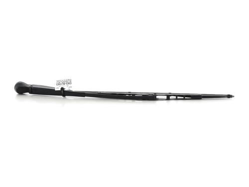 Used Rear windshield wiper arm SEAT ALHAMBRA (7V8, 7V9) 1.9 TDI (110 hp) 27909875