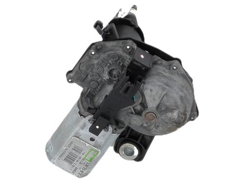 Used Rear wiper motor Rear wiper motor 36898465 36898465