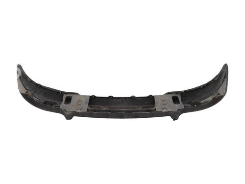 Front bumper MAHINDRA GOA | BP38792199C7 - Image 4