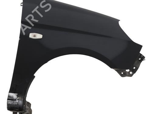 Used Right front fenders KIA PICANTO I (SA) 1.0 (63 hp) 29623603