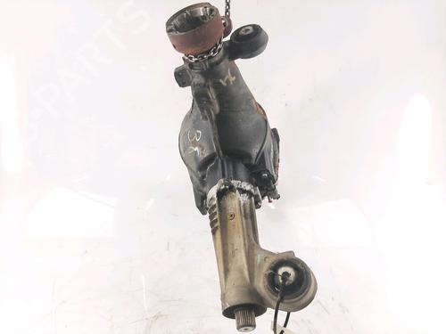 Front differential JEEP COMMANDER (XK, XH) 3.0 CRD 4x4 | BP37532504M23 - Image 2