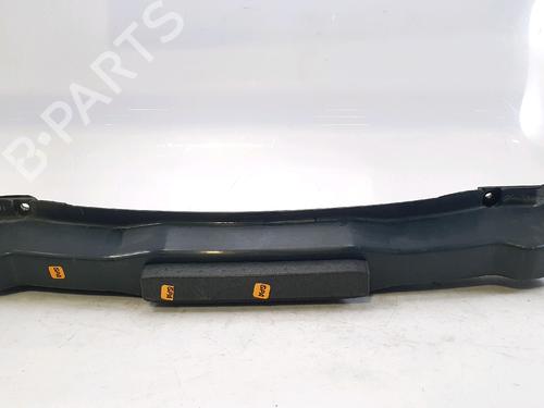 Used Rear bumper reinforcement ALFA ROMEO MITO (955_) 1.6 JTDM (955AXC1B) (120 hp) 29416387