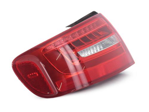 Left taillight AUDI A4 B8 Avant (8K5) 2.0 TDI | BP36212303C34 - Image 5