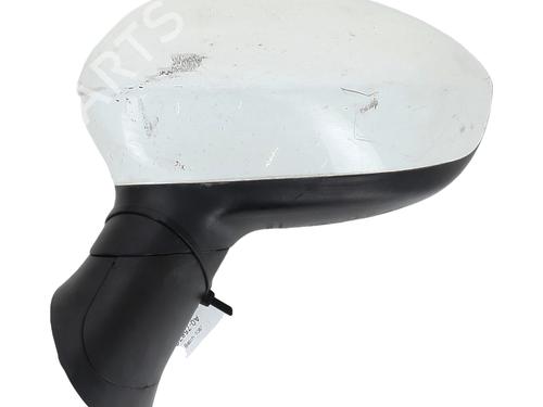 Left mirror FIAT PUNTO (199_) 1.2 (199AXZ1A, 199BXZ1A) | BP29624304C26 