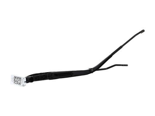 Vindspejlsviskerarm CITROËN C-CROSSER (VU_, VV_) 2.2 HDi (156 hp) 30632298