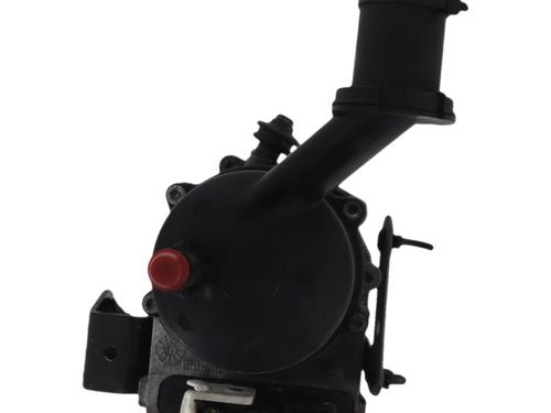 Steering pump CITROËN C4 II (NC_) 1.6 BlueHDi 100 | BP38767685M99 - Image 5