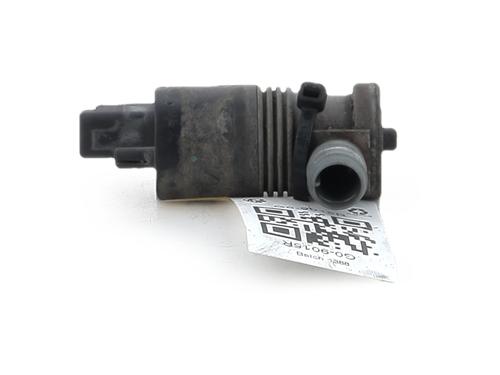 Used Washer pump Washer pump 36853689 36853689