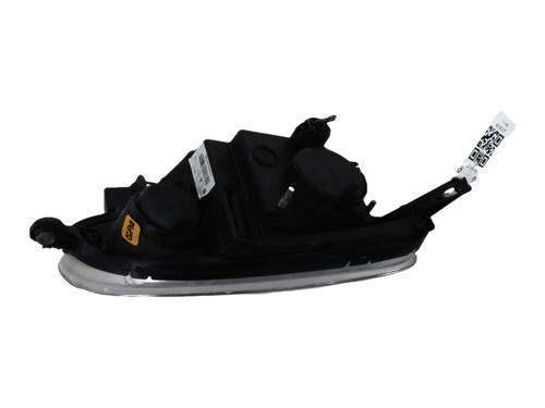 Left headlight FIAT PANDA (312_, 319_) 1.2 (312PXA1A) | BP40441100C28 - Image 5