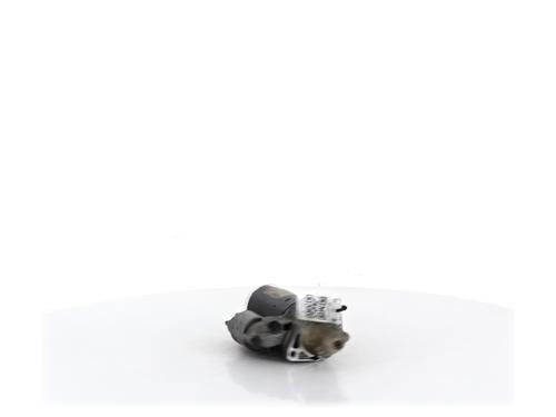 Starter MERCEDES-BENZ M-CLASS (W166) ML 350 BlueTEC 4-matic (166.024, 166.023) | BP39576347M8 - Image 3