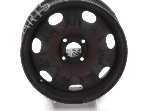 Llanta CITROËN C4 Picasso I MPV (UD_) 1.6 HDi | BP30768936C45