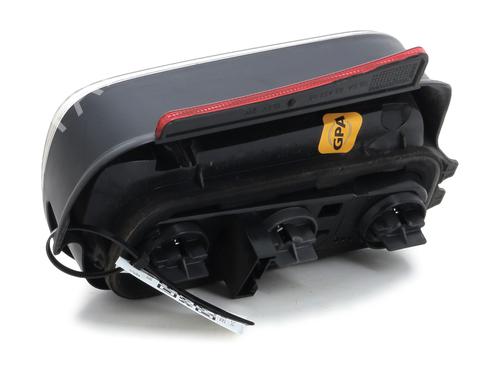 Right taillight MINI MINI CLUBMAN (R55) Cooper SD | BP25622432C35 