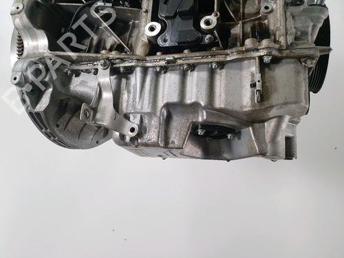 Engine MERCEDES-BENZ A-CLASS (W176) A 200 (176.043) | BP36288338M1 - Image 9