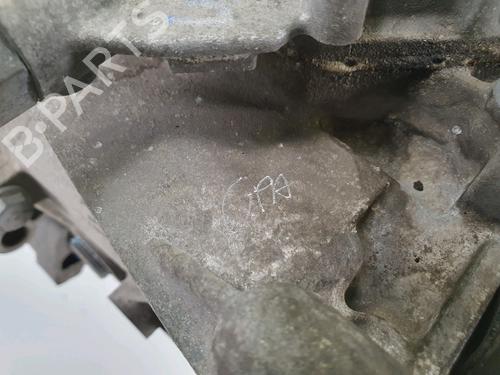 Gearbox FIAT PUNTO (199_) 1.2 (199AXZ1A, 199BXZ1A) | BP39223818M3 - Image 4