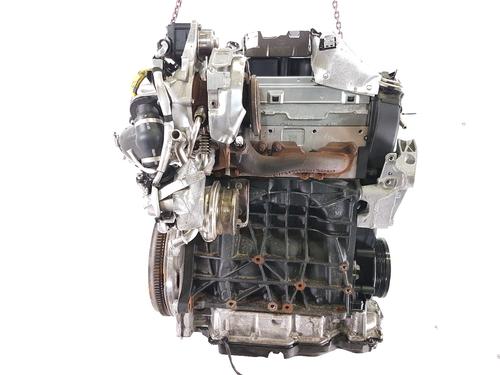 Engine VW GOLF VIII (CD1, DA1) 2.0 TDI | BP37016658M1 - Image 4