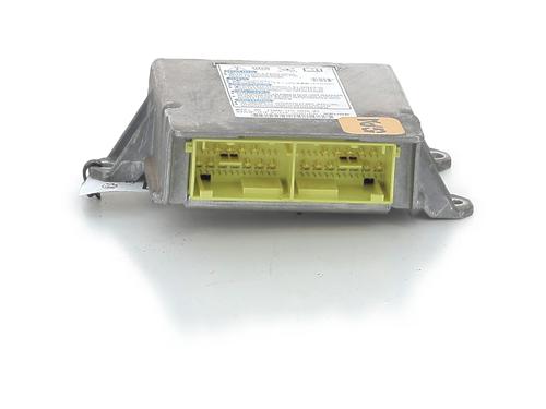 Used ECU airbags HONDA JAZZ III (GE_, GG_, GP_, ZA_) 1.3 i (GE6, GG3, GG6) (100 hp) 30583842