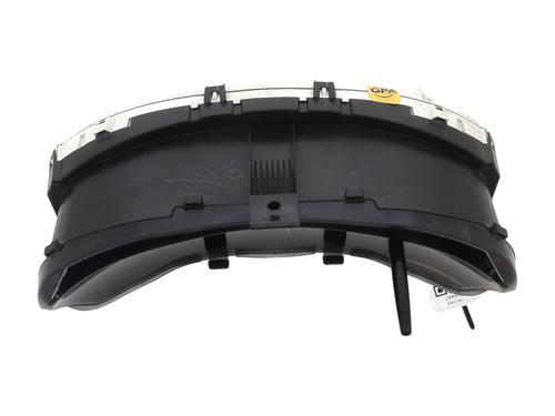 Used Instrument cluster HONDA HR-V (RU) 1.6 i-DTEC (RU8) (120 hp) 26671280