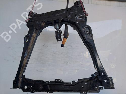 Used Subframe DACIA SANDERO III 1.0 TCe 100 ECO-G (101 hp) 30367191