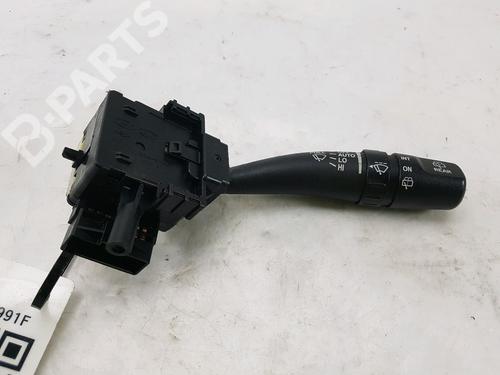 Used Switch KIA CARNIVAL / GRAND CARNIVAL III (VQ) 2.9 CRDi (185 hp) 11186047