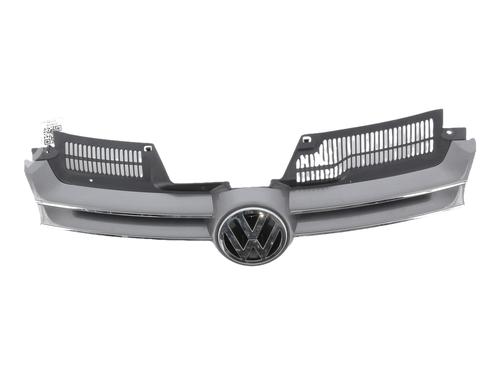 grille-vw-golf-vi-5k1-2008-2009-2010-2011-2012-2013-2014-39941511 main image
