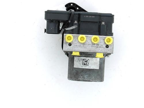 ABS pump MERCEDES-BENZ SPRINTER 3,5-t Van (B907, B910) 315 CDI RWD (907.631, 907.633, 907.635, 907.637) | BP17967783M43 