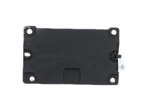 Electronic module RENAULT TRAFIC II Van (FL) 2.0 dCi 115 (FL01, FL0U, FL00, FL0H, FL0M) | BP39898512M83 - Image 2