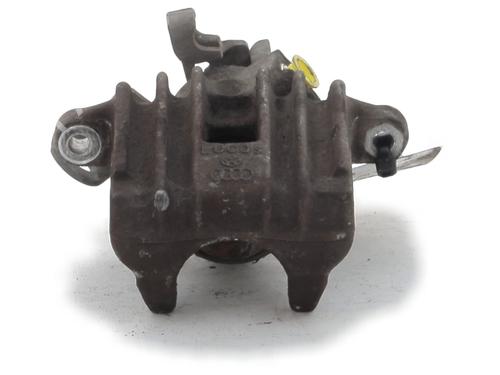 Pinza freno trasera derecha SKODA FABIA II (542) 1.6 TDI (90 hp) 30827115