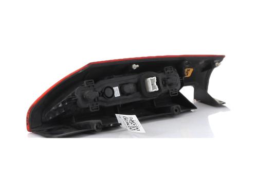 Right taillight RENAULT KANGOO Express (FW0/1_) 1.5 dCi 75 (FW07, FW10, FW04) | BP40058194C35 - Image 3