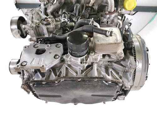 Engine MAZDA 6 Estate (GH) 2.2 MZR-CD (GH10) | BP38716937M1 - Image 13