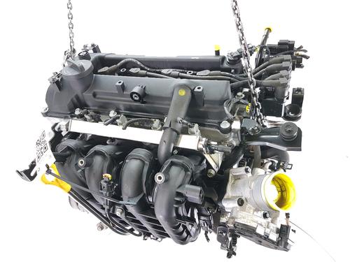 Engine KIA PICANTO II (TA) 1.2 | BP32769921M1  - Image 5