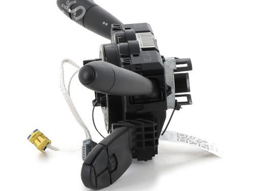 Switch CITROËN C2 (JM_) 1.4 HDi | BP27814396I30 
