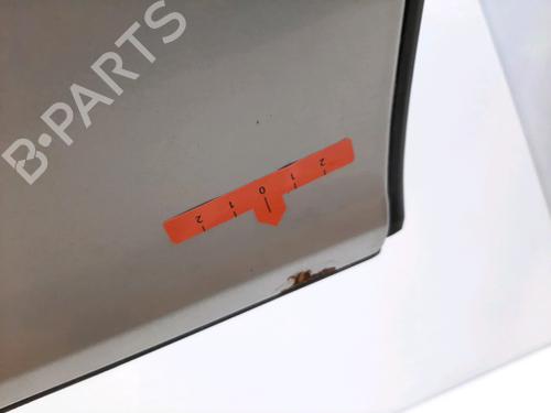 Right rear door MERCEDES-BENZ S-CLASS (W220) S 320 (220.065, 220.165) | BP16973790C5 