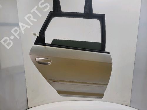 Used Right rear door Right rear door AUDI A3 Sportback (8PA) 2.0 TDI (170 hp) 40488189 40488189