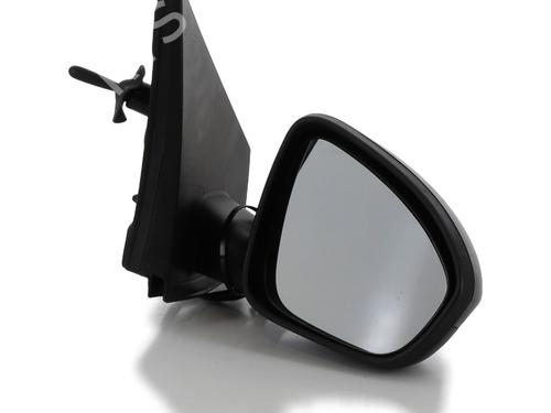 Right mirror DACIA SANDERO III 1.0 SCe 65 | BP29415982C27 