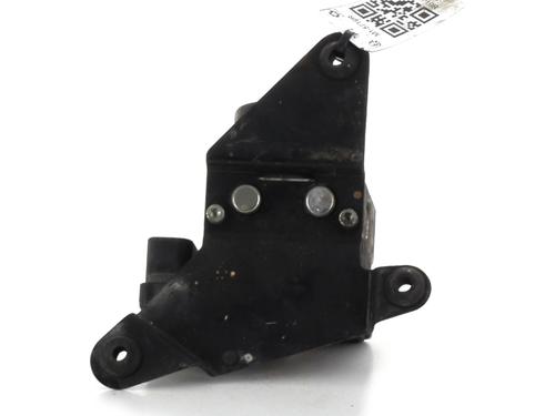 Used ABS pump ABS pump PEUGEOT 206+ (2L_, 2M_) 1.4 i (2LKFWA, 2MKFWA) (75 hp) 33420313 33420313