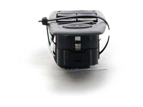 Left front window switch RENAULT MEGANE III Hatchback (BZ0/1_, B3_) 1.5 dCi | BP38793146I27 - Image 3